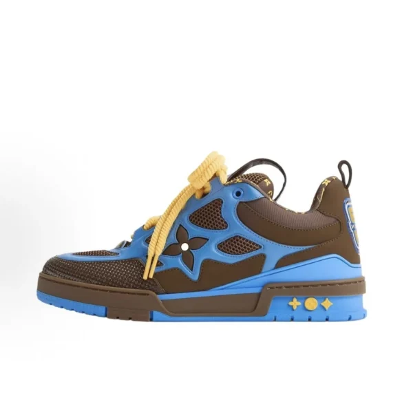 Louis Vuitton Skate