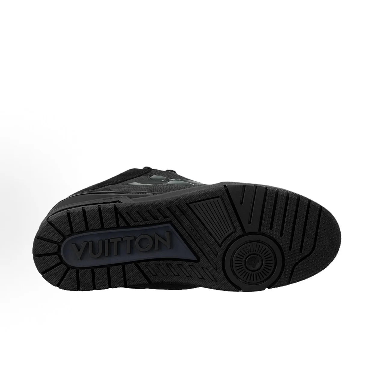 Louis Vuitton Skate - immagine 7