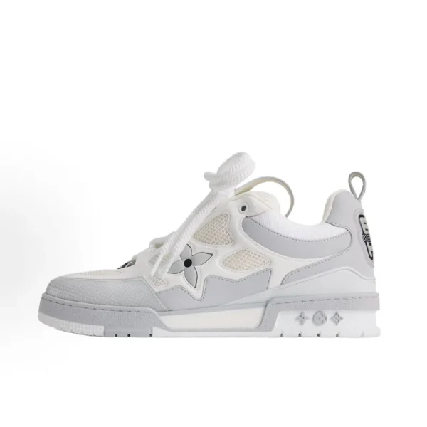 Louis Vuitton Skate