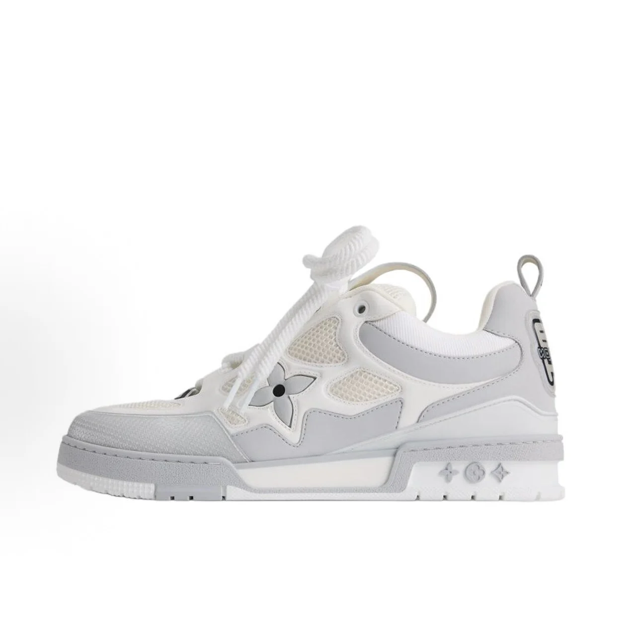 Louis Vuitton Skate