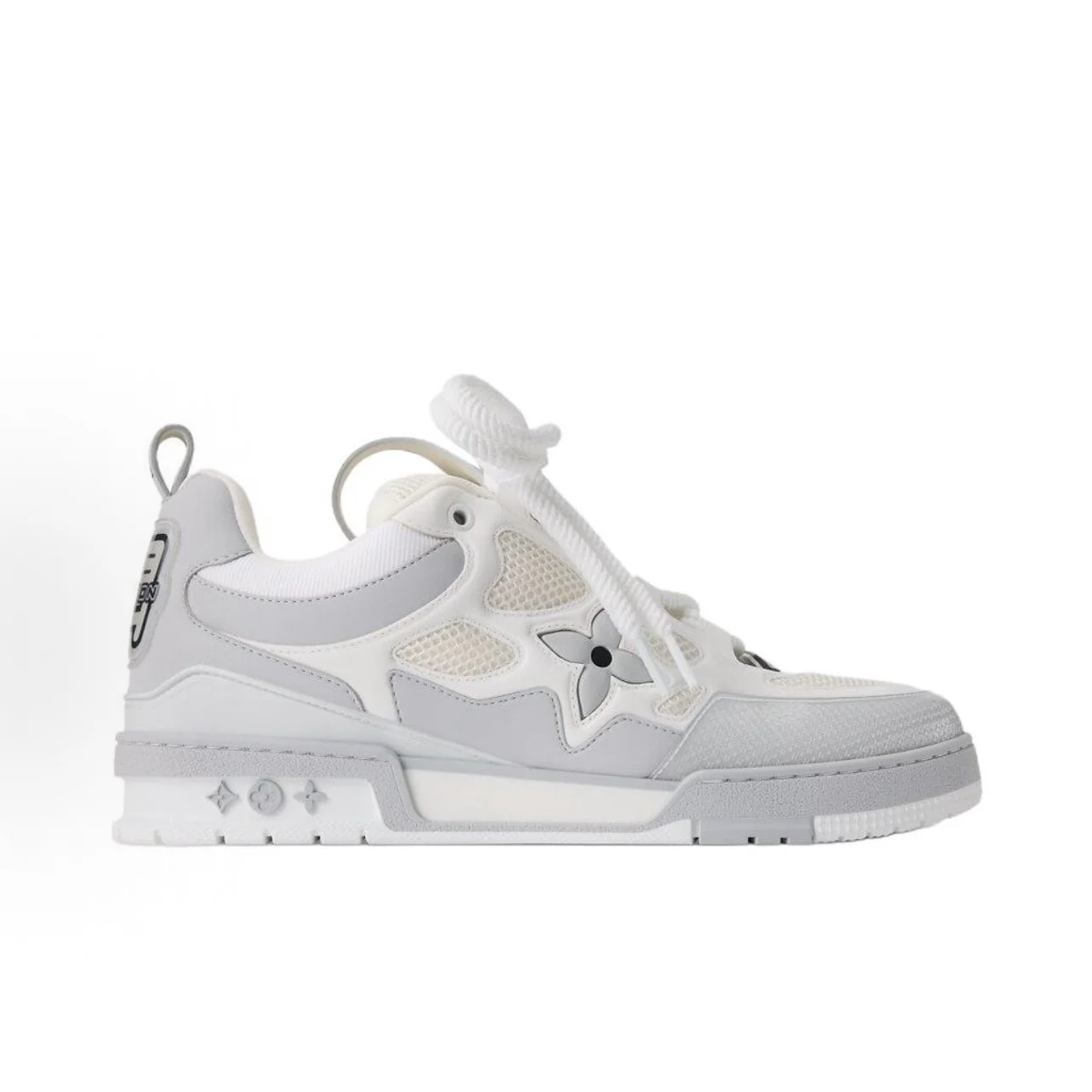 Louis Vuitton Skate - immagine 4