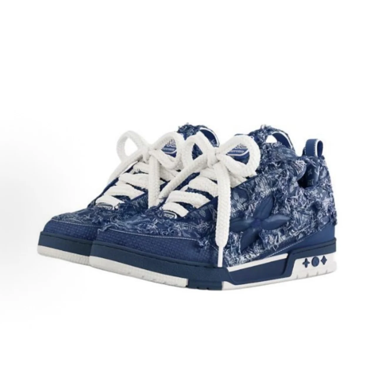 Louis Vuitton Skate - immagine 5