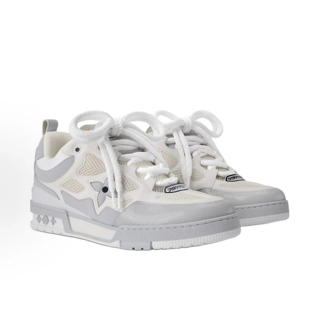 Louis Vuitton Skate - immagine 5
