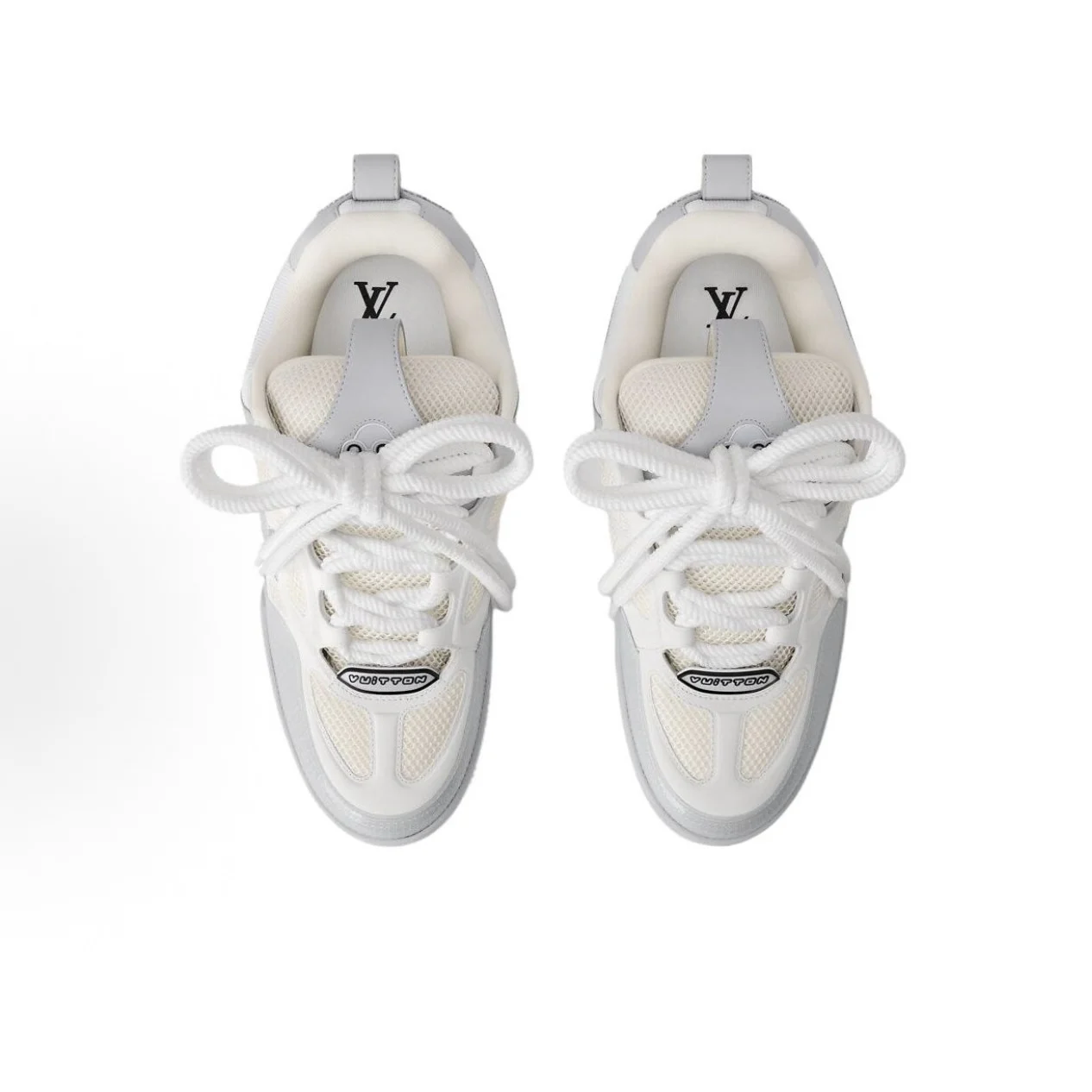 Louis Vuitton Skate - immagine 2