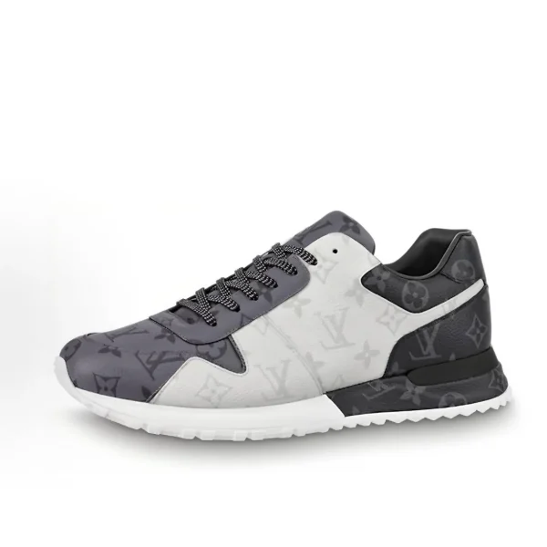 Louis Vuitton Sneaker