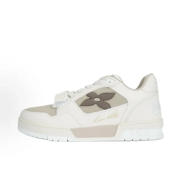 Louis Vuitton Sneaker