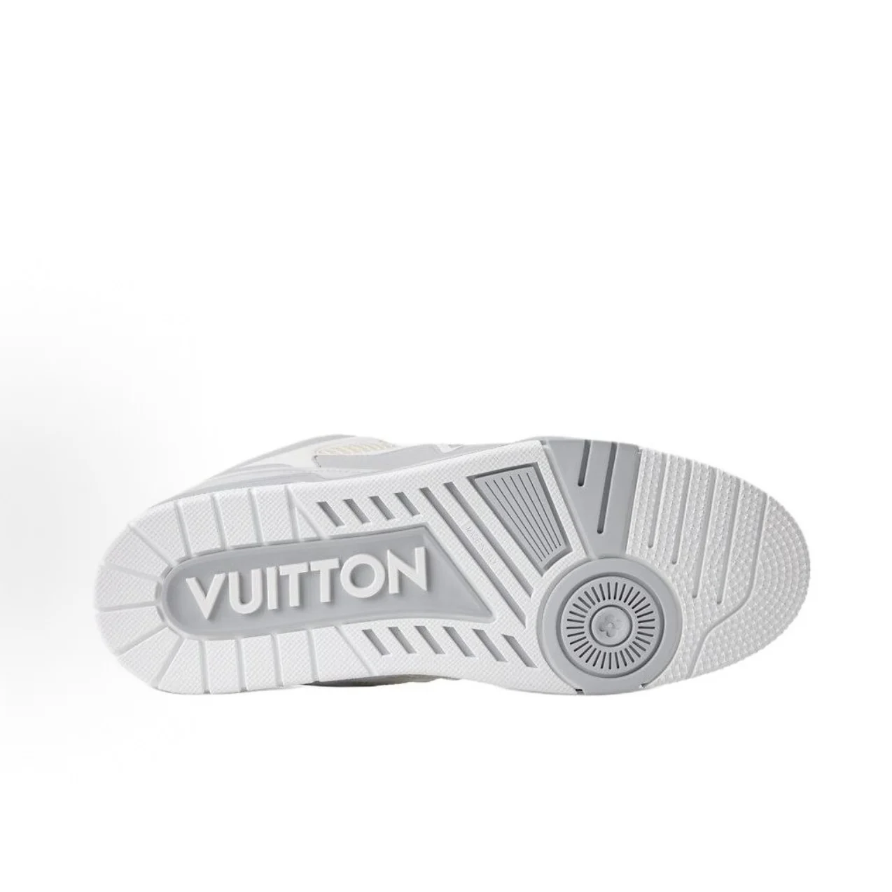 Louis Vuitton Skate - immagine 7
