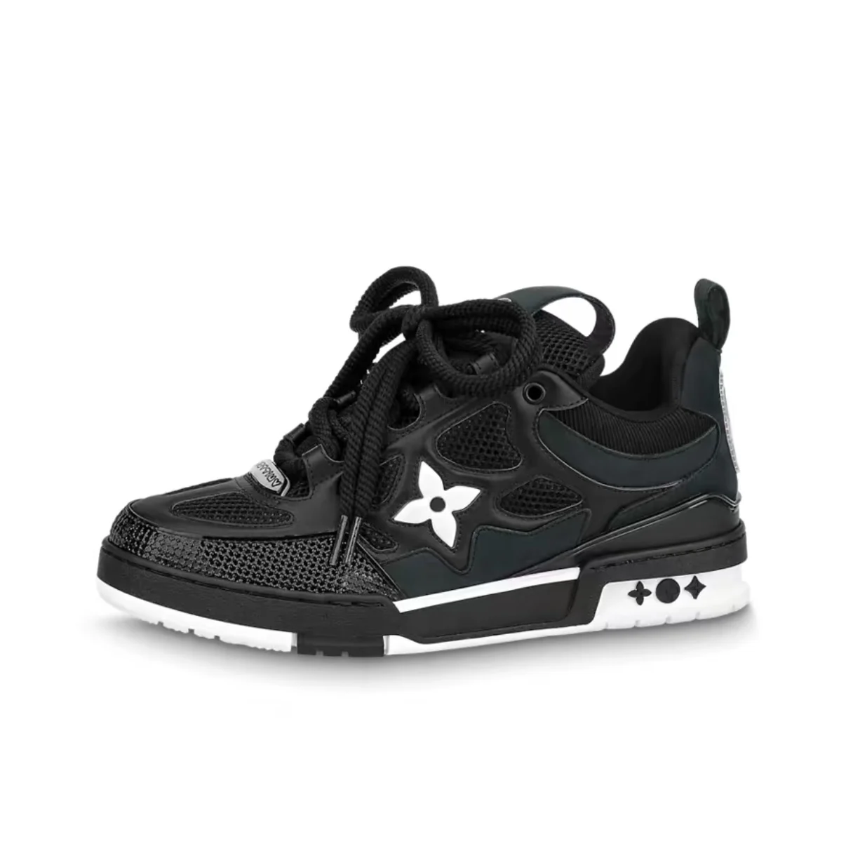 Louis Vuitton Skate