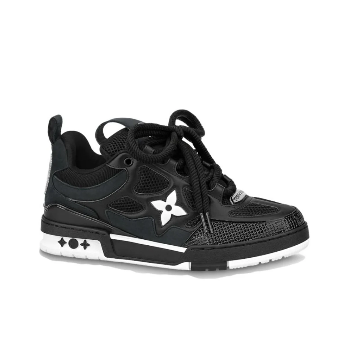 Louis Vuitton Skate - immagine 4