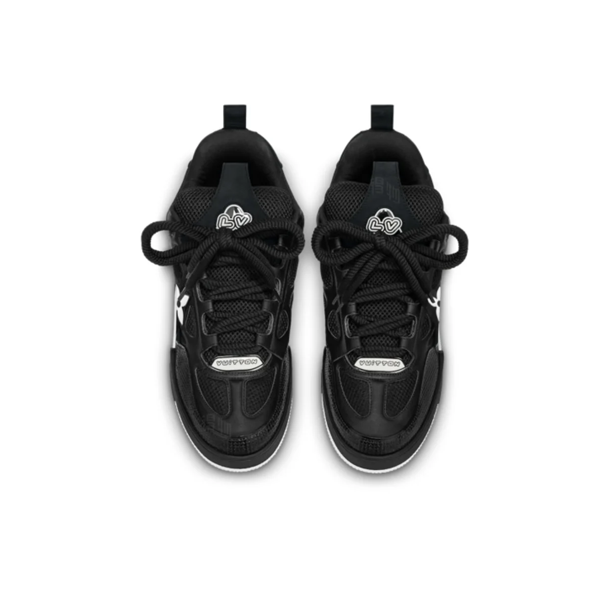 Louis Vuitton Skate - immagine 2