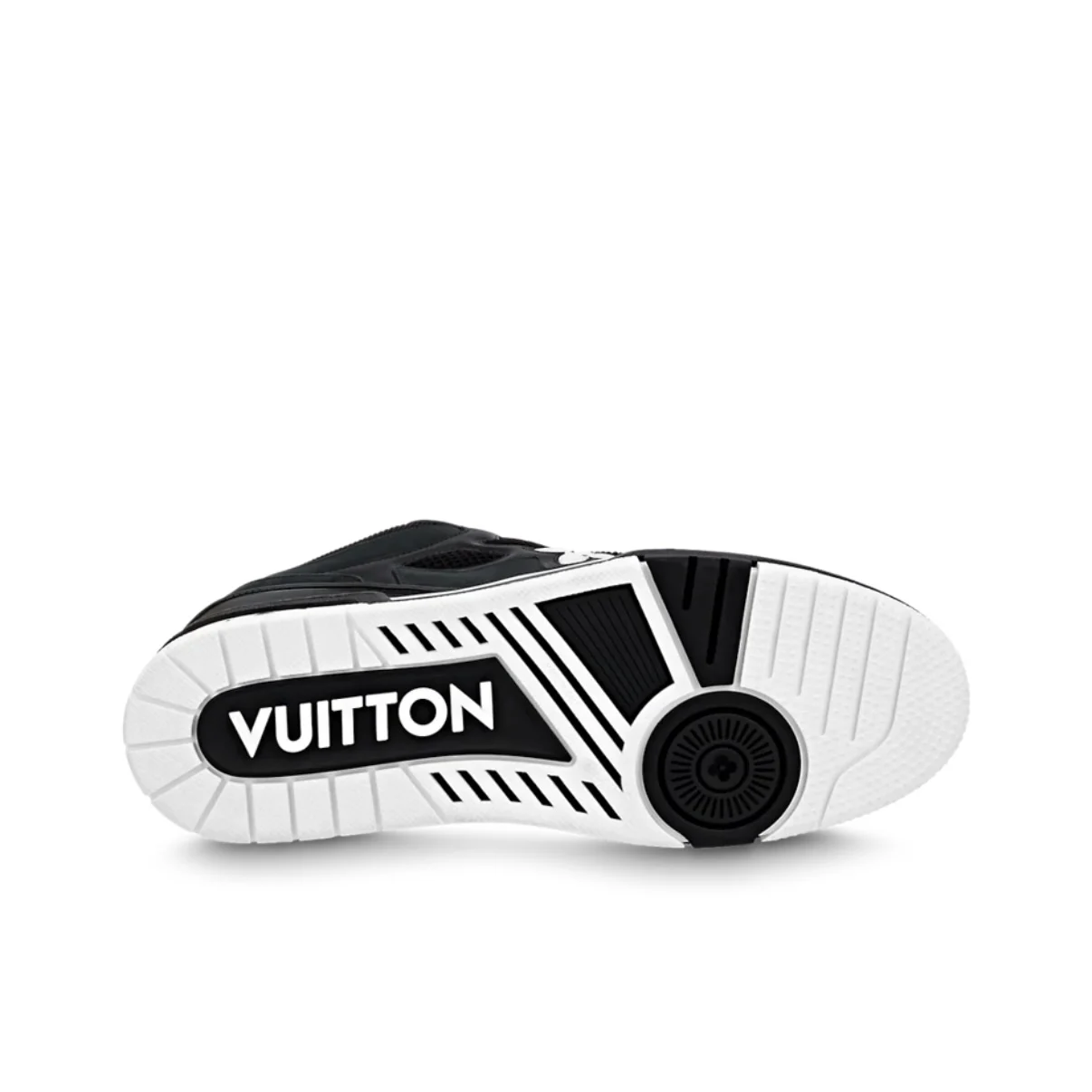 Louis Vuitton Skate - immagine 6