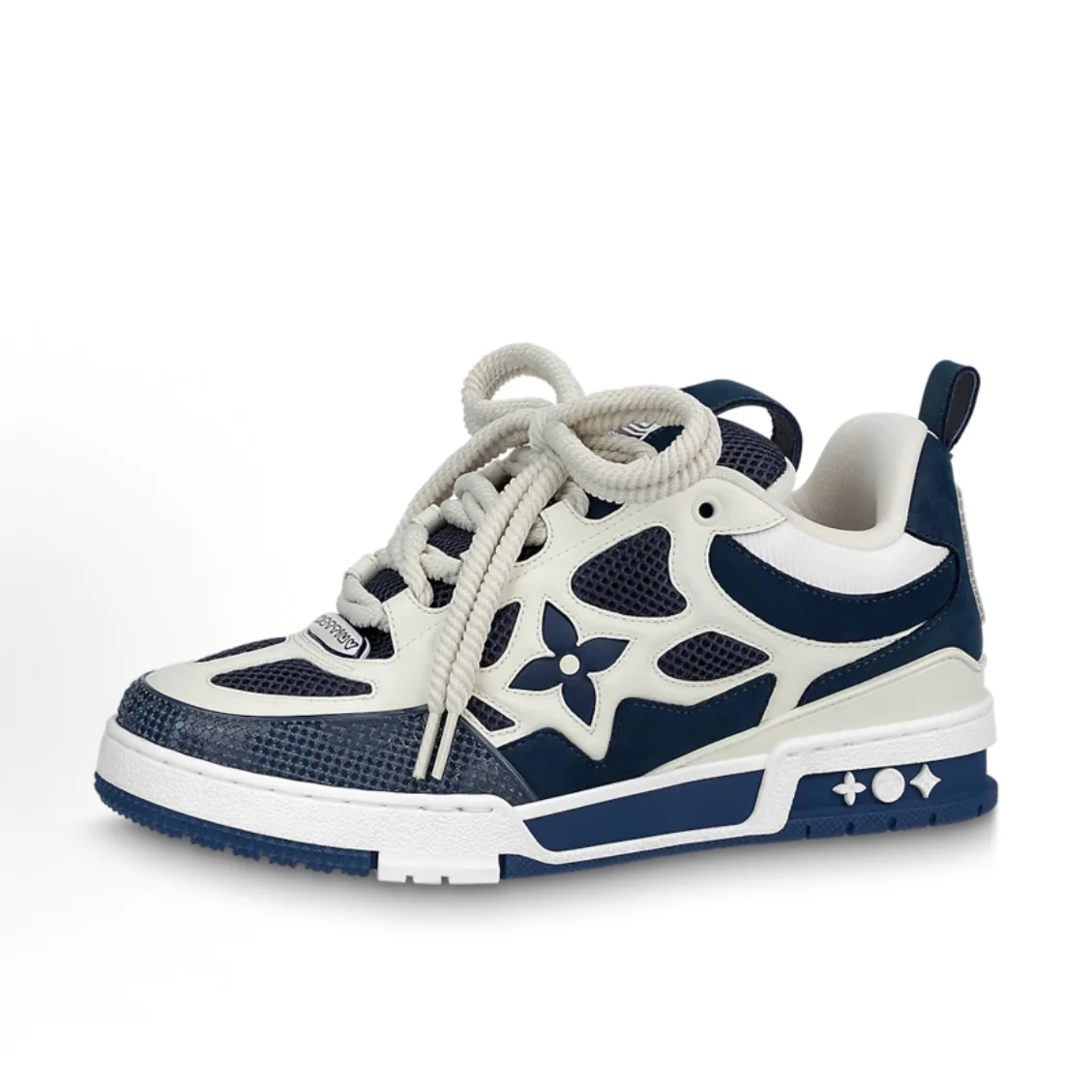 Louis Vuitton Skate