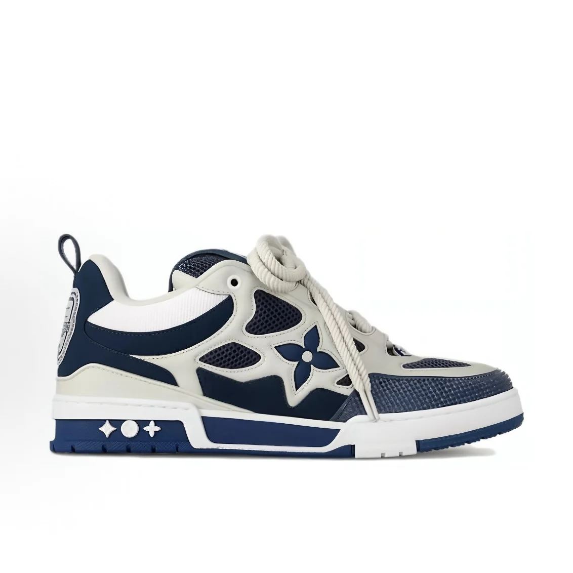 Louis Vuitton Skate - immagine 3