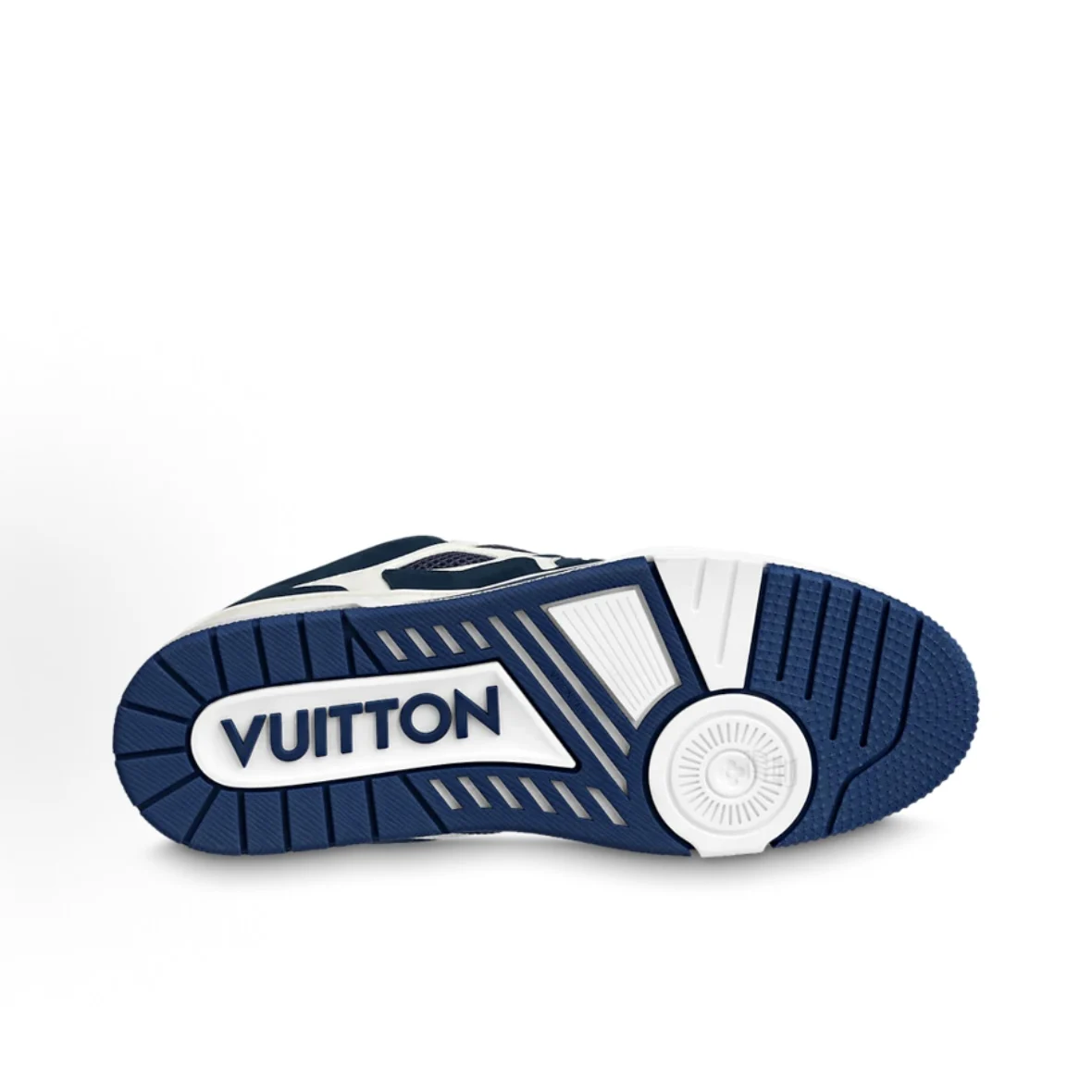 Louis Vuitton Skate - immagine 5