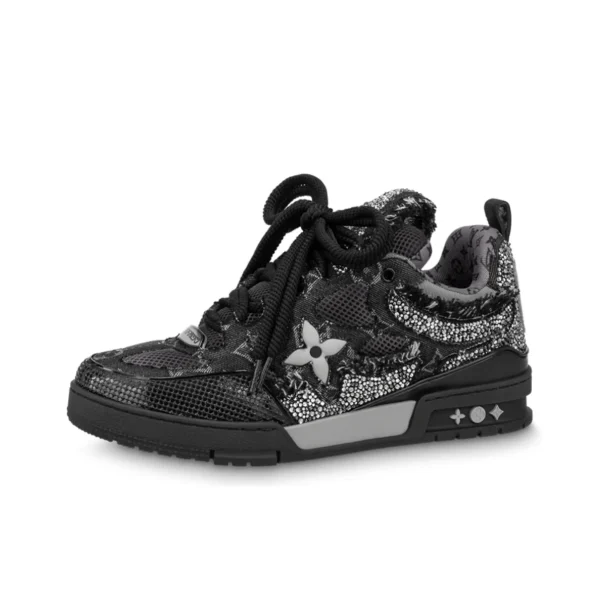 Louis Vuitton Skate