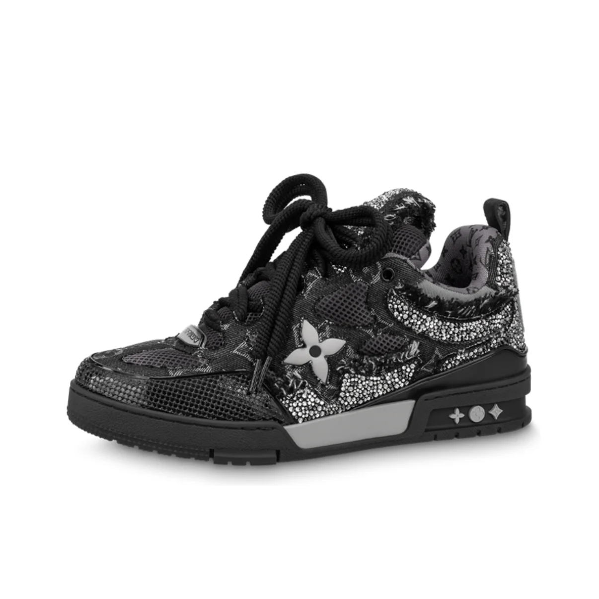 Louis Vuitton Skate