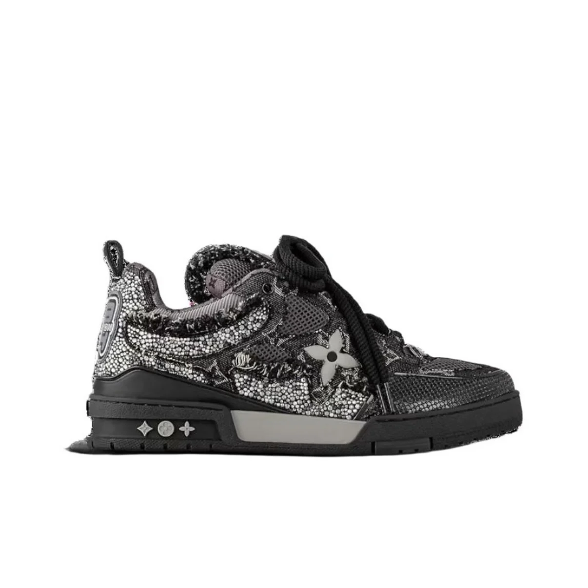 Louis Vuitton Skate - immagine 4