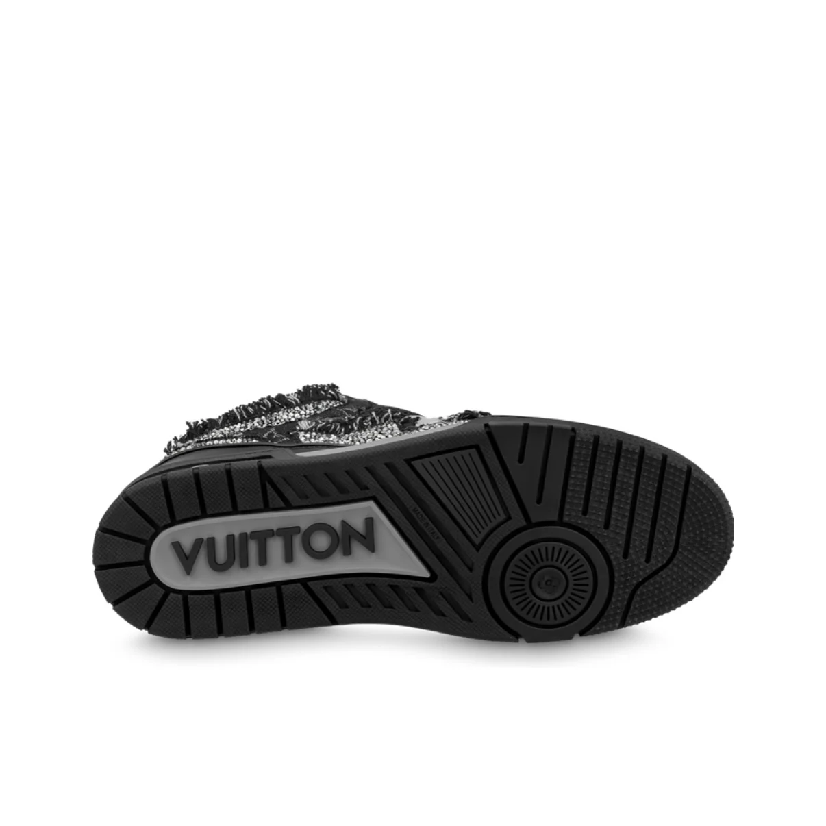 Louis Vuitton Skate - immagine 6