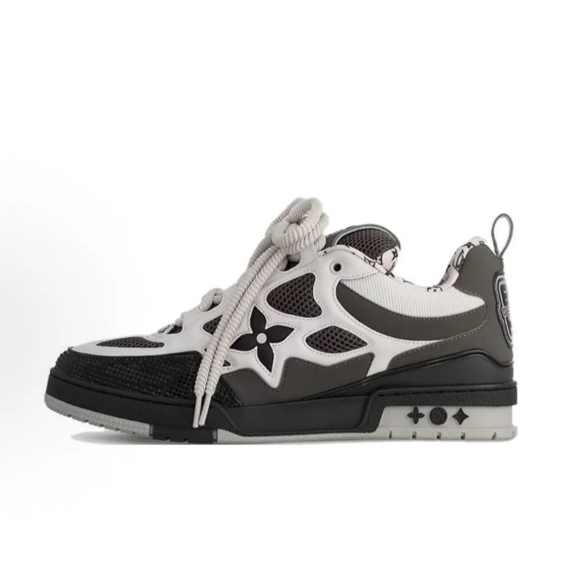 Louis Vuitton Skate - immagine 3