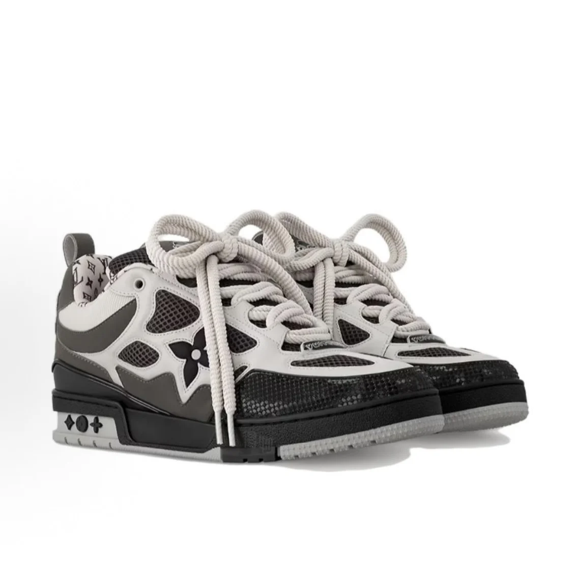 Louis Vuitton Skate - immagine 4