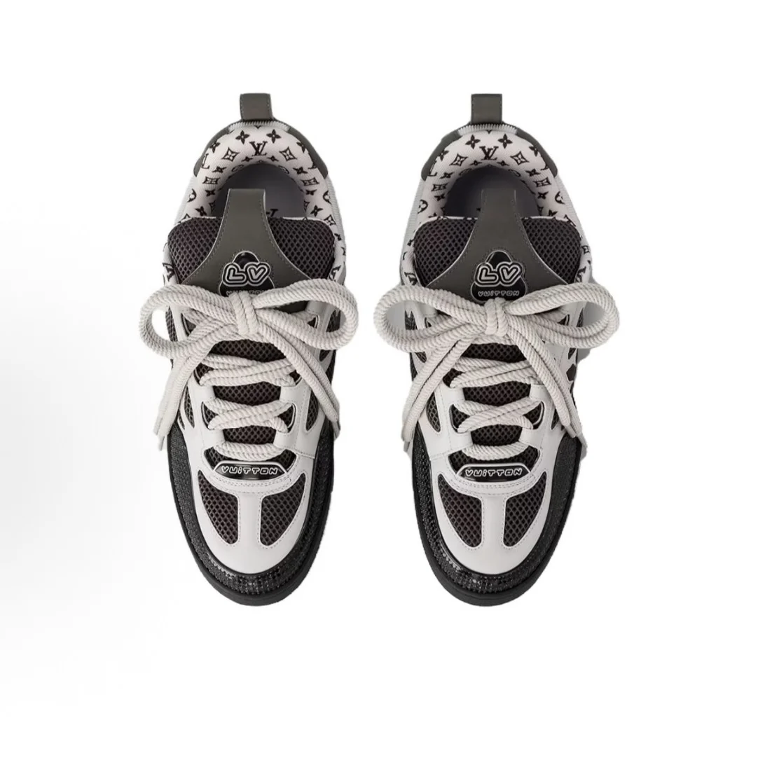 Louis Vuitton Skate - immagine 2