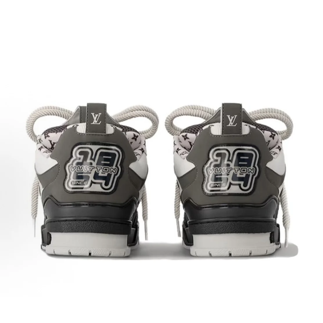 Louis Vuitton Skate - immagine 5
