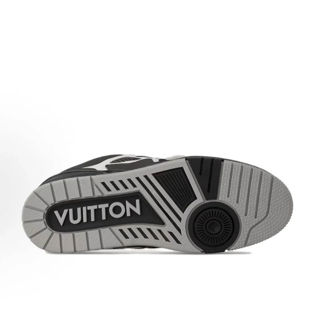 Louis Vuitton Skate - immagine 6