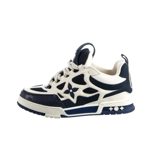 Louis Vuitton Skate