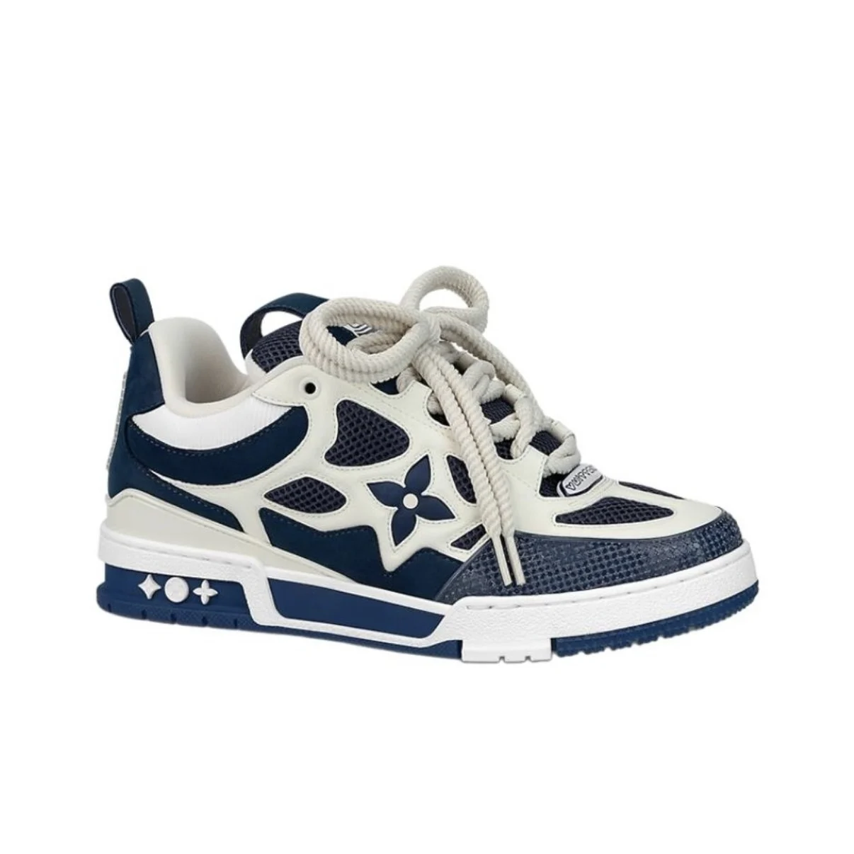 Louis Vuitton Skate - immagine 4