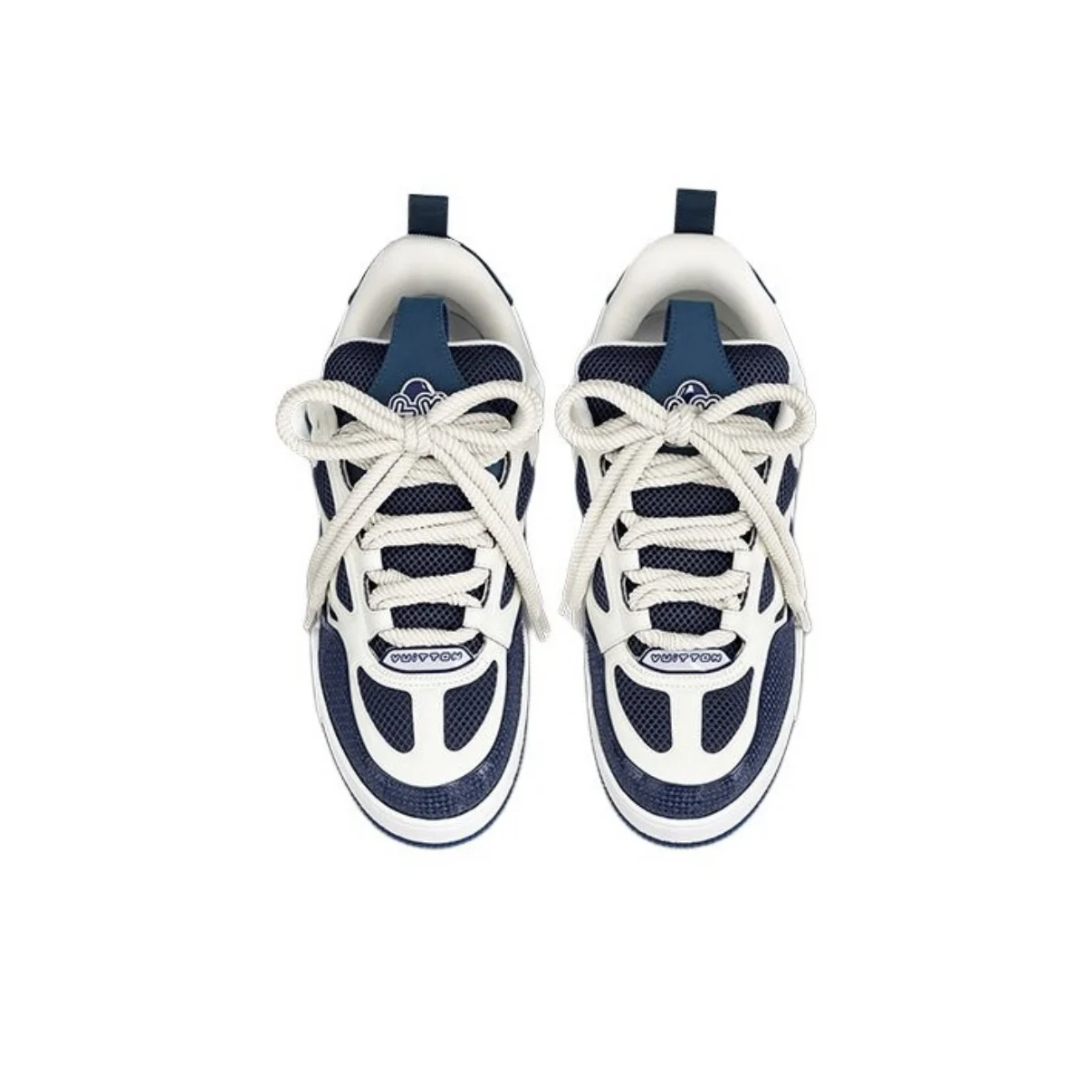 Louis Vuitton Skate - immagine 2