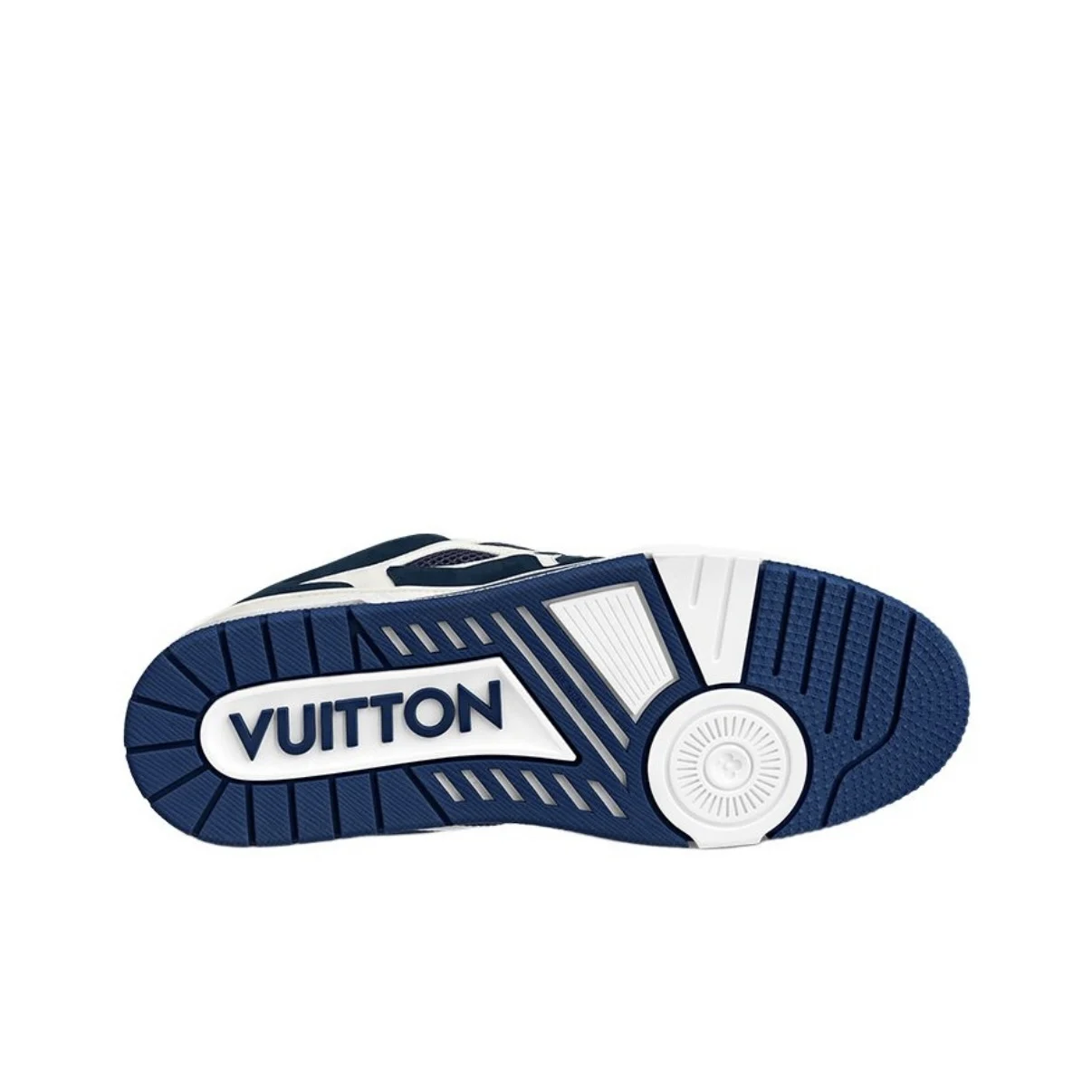 Louis Vuitton Skate - immagine 6