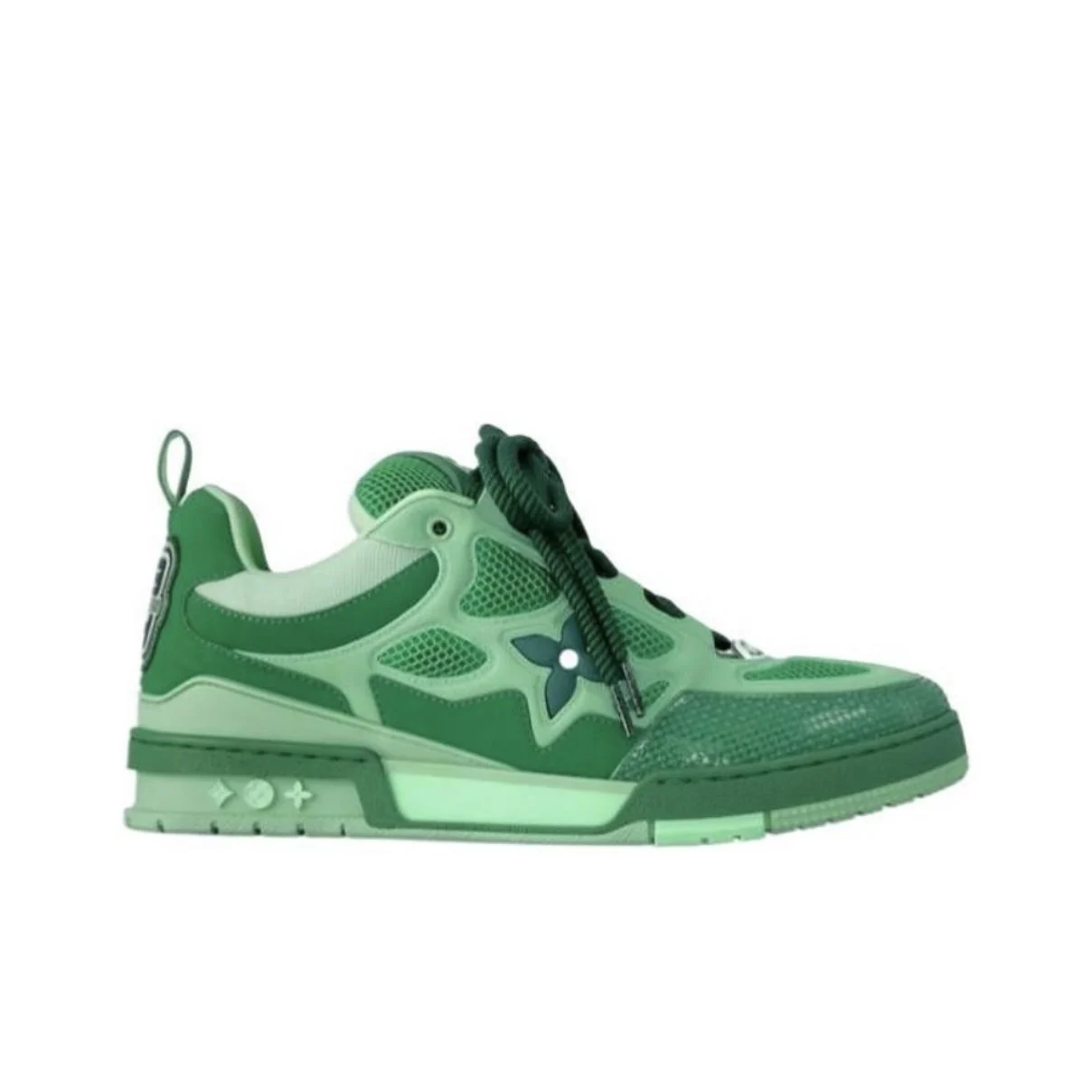 Louis Vuitton Skate - immagine 3