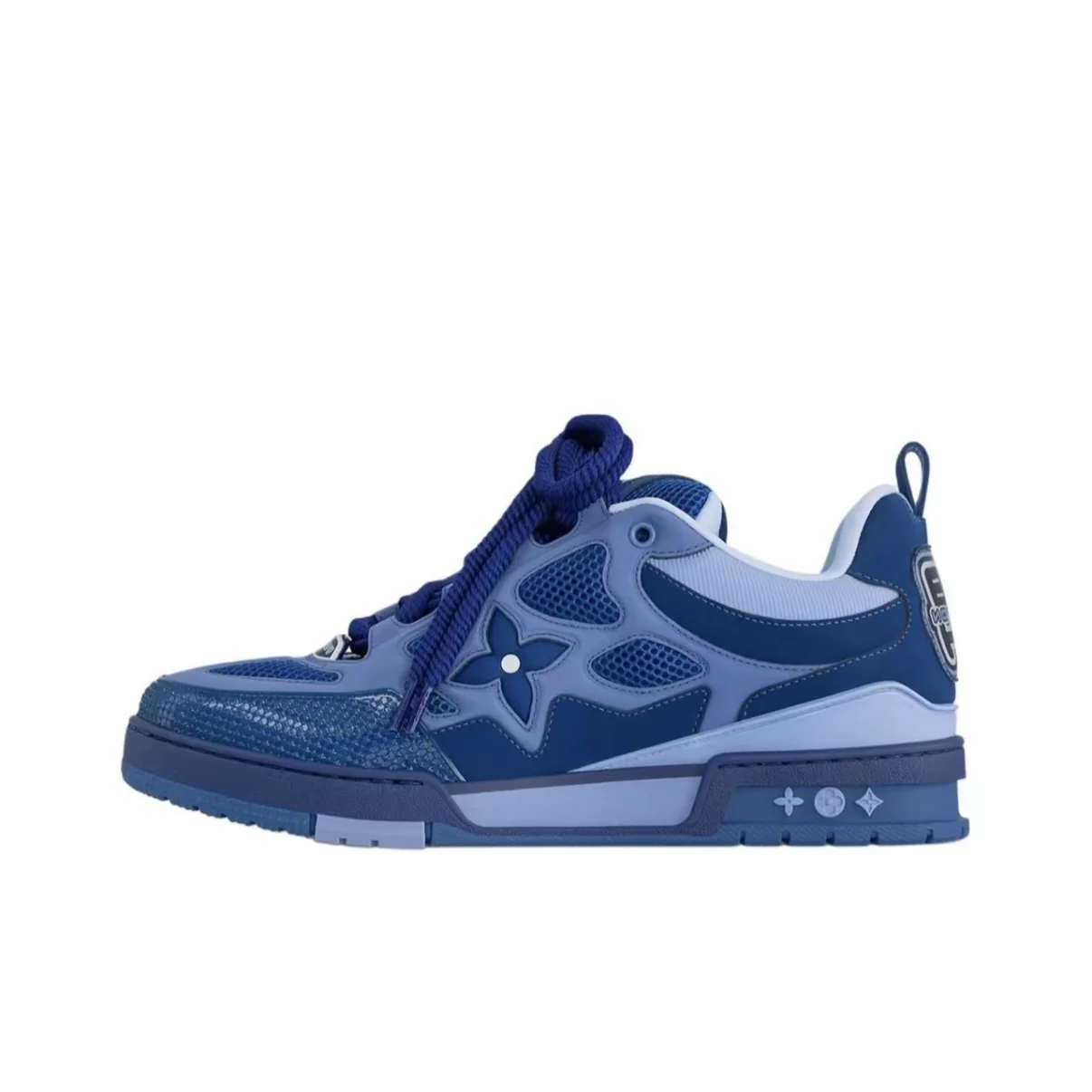 Louis Vuitton Skate - immagine 2
