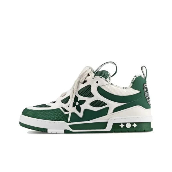 Louis Vuitton Skate