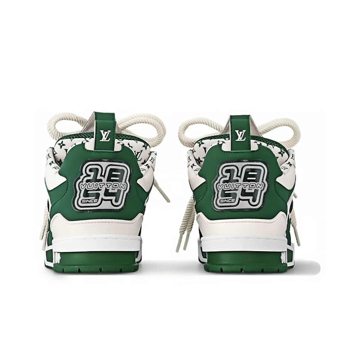 Louis Vuitton Skate - immagine 5