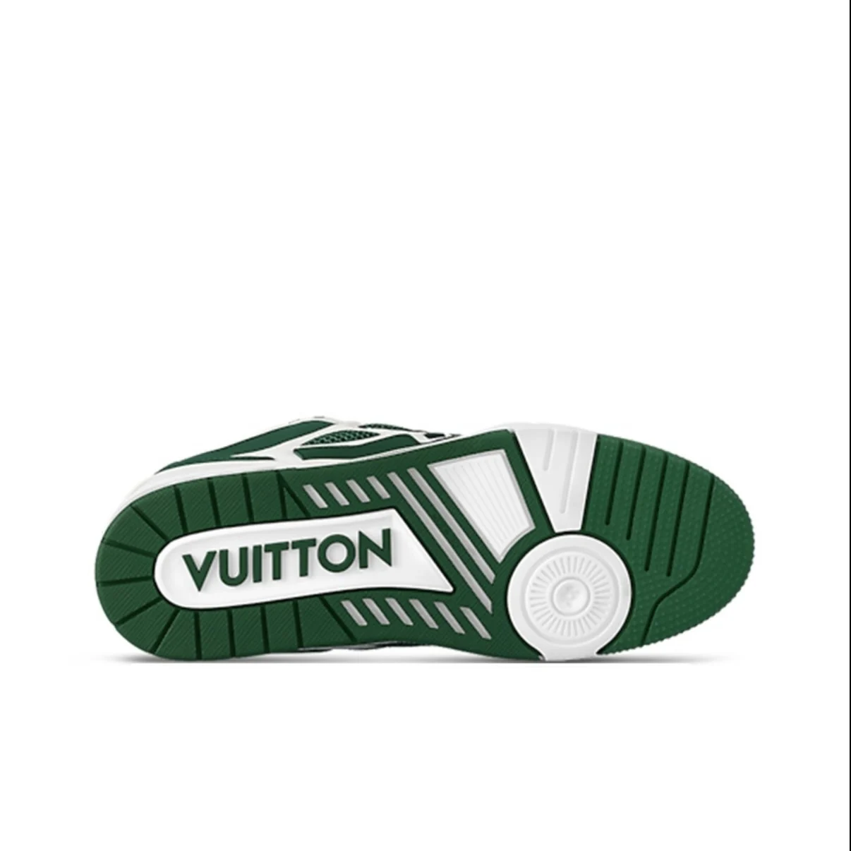 Louis Vuitton Skate - immagine 6