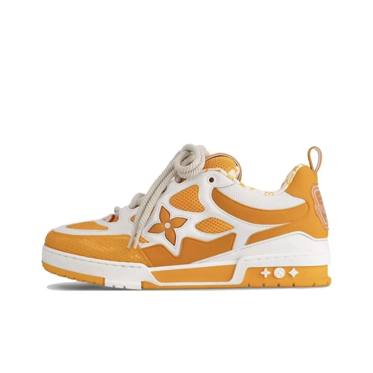 Louis Vuitton Skate - immagine 3