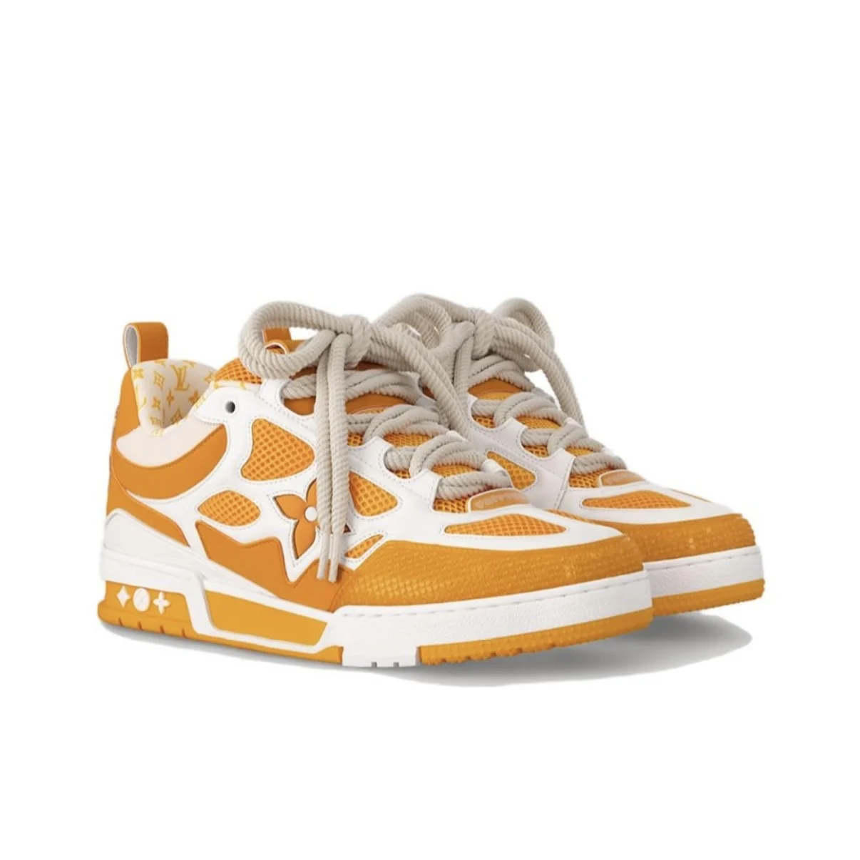 Louis Vuitton Skate - immagine 4