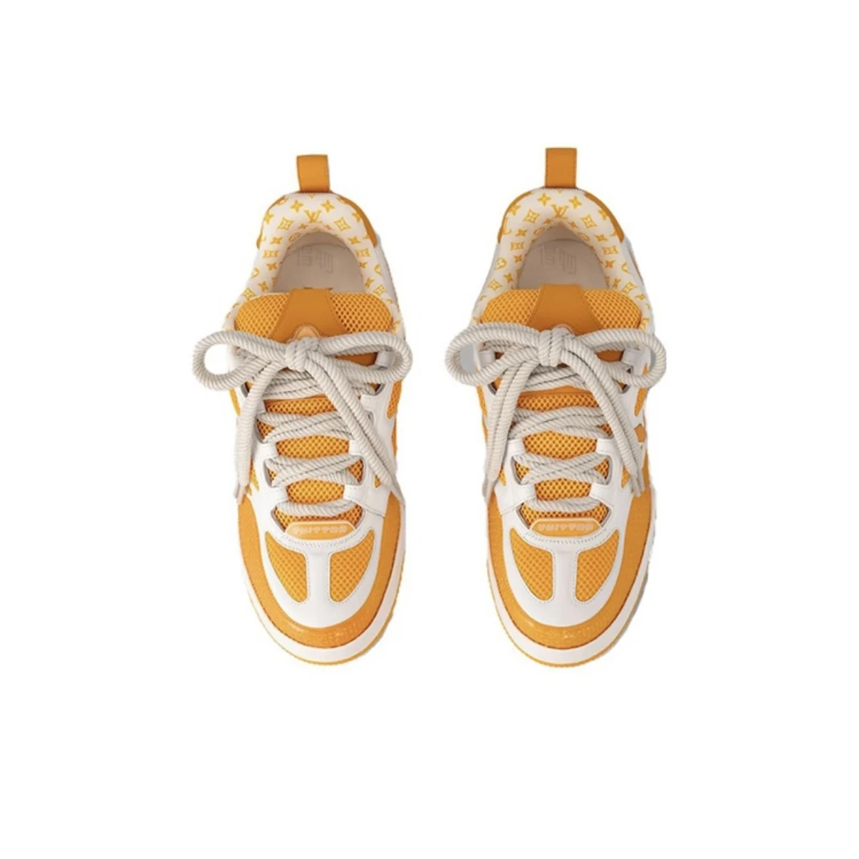 Louis Vuitton Skate - immagine 2