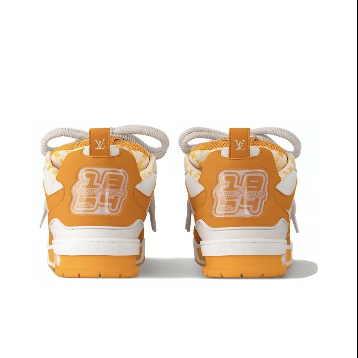 Louis Vuitton Skate - immagine 5