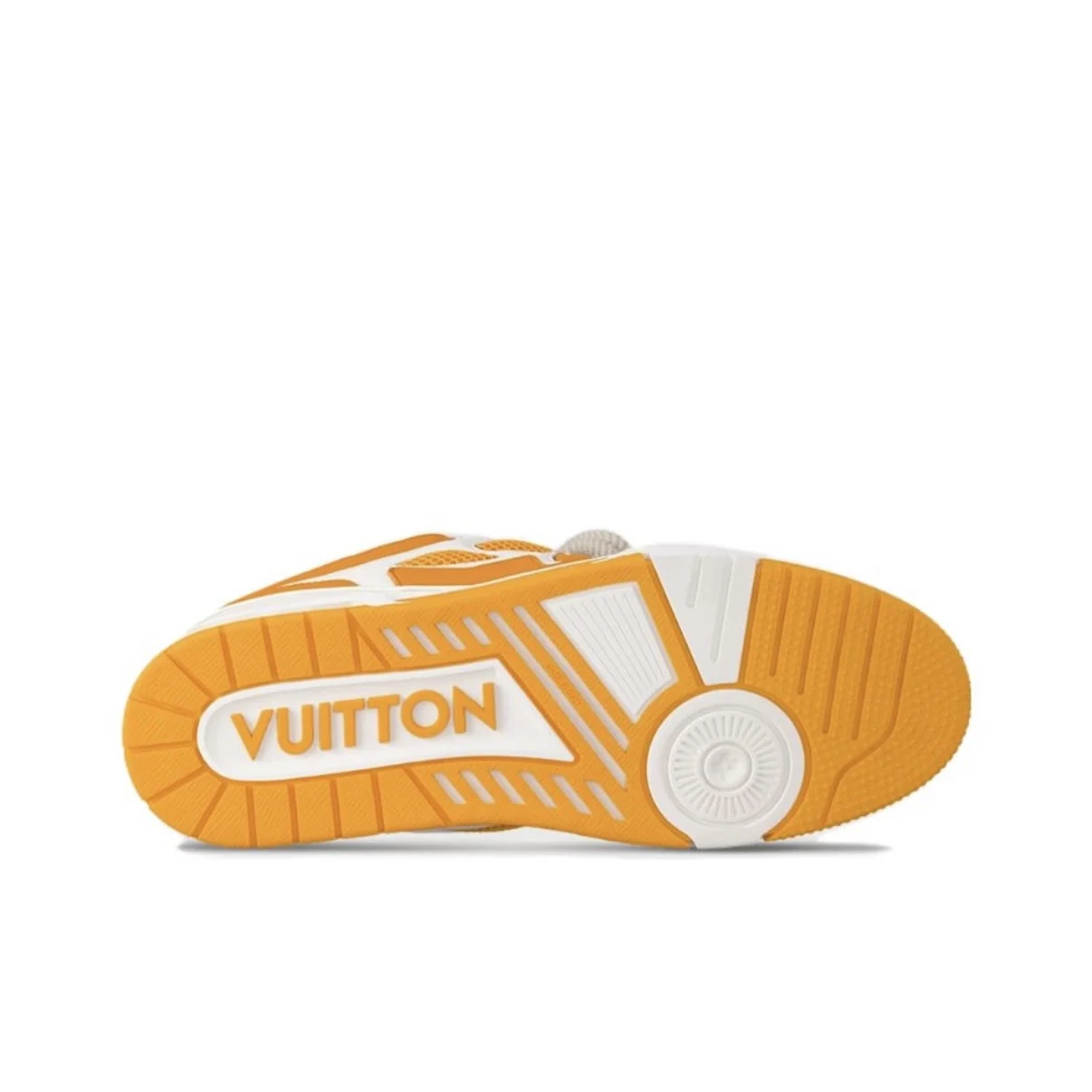 Louis Vuitton Skate - immagine 6