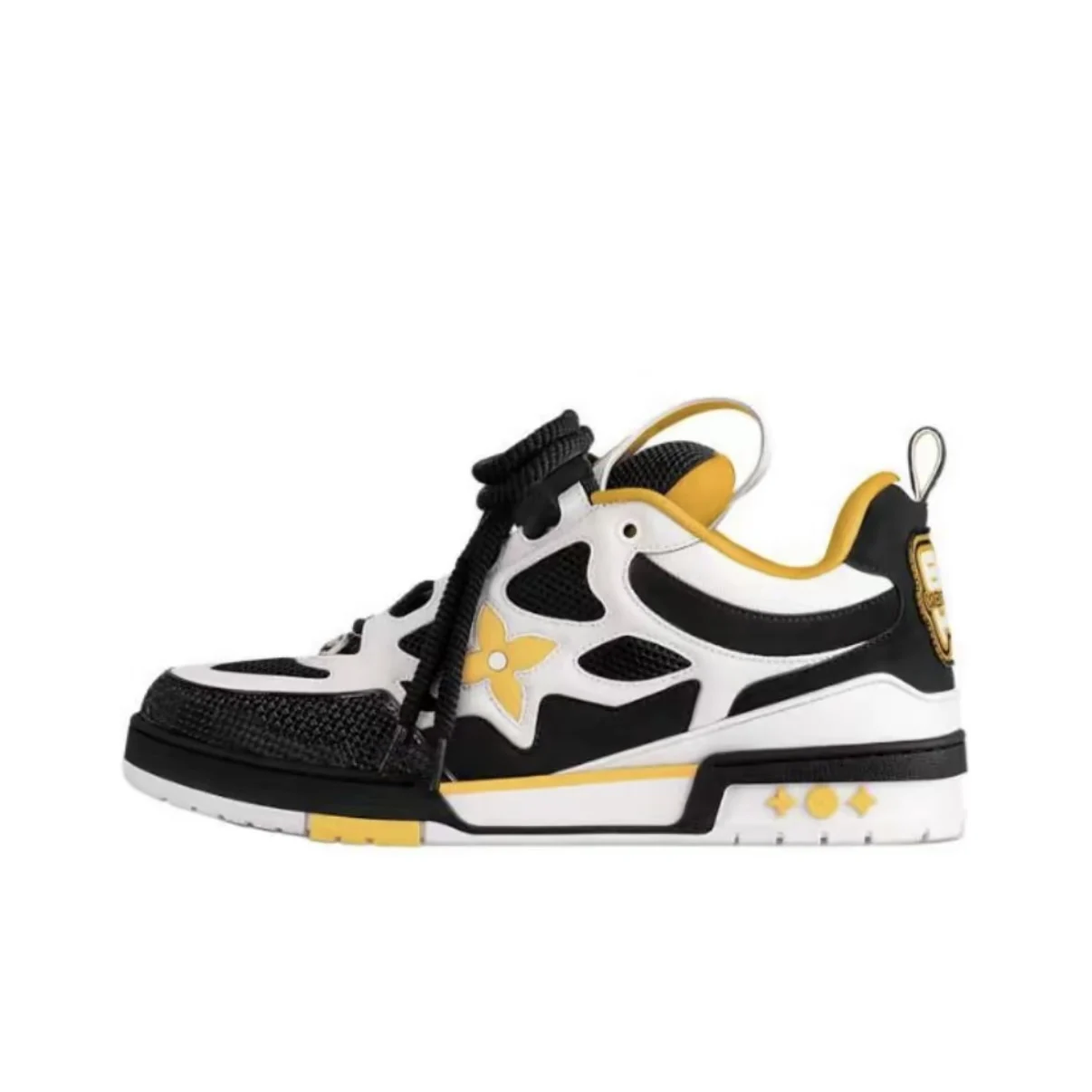 Louis Vuitton Skate - immagine 2