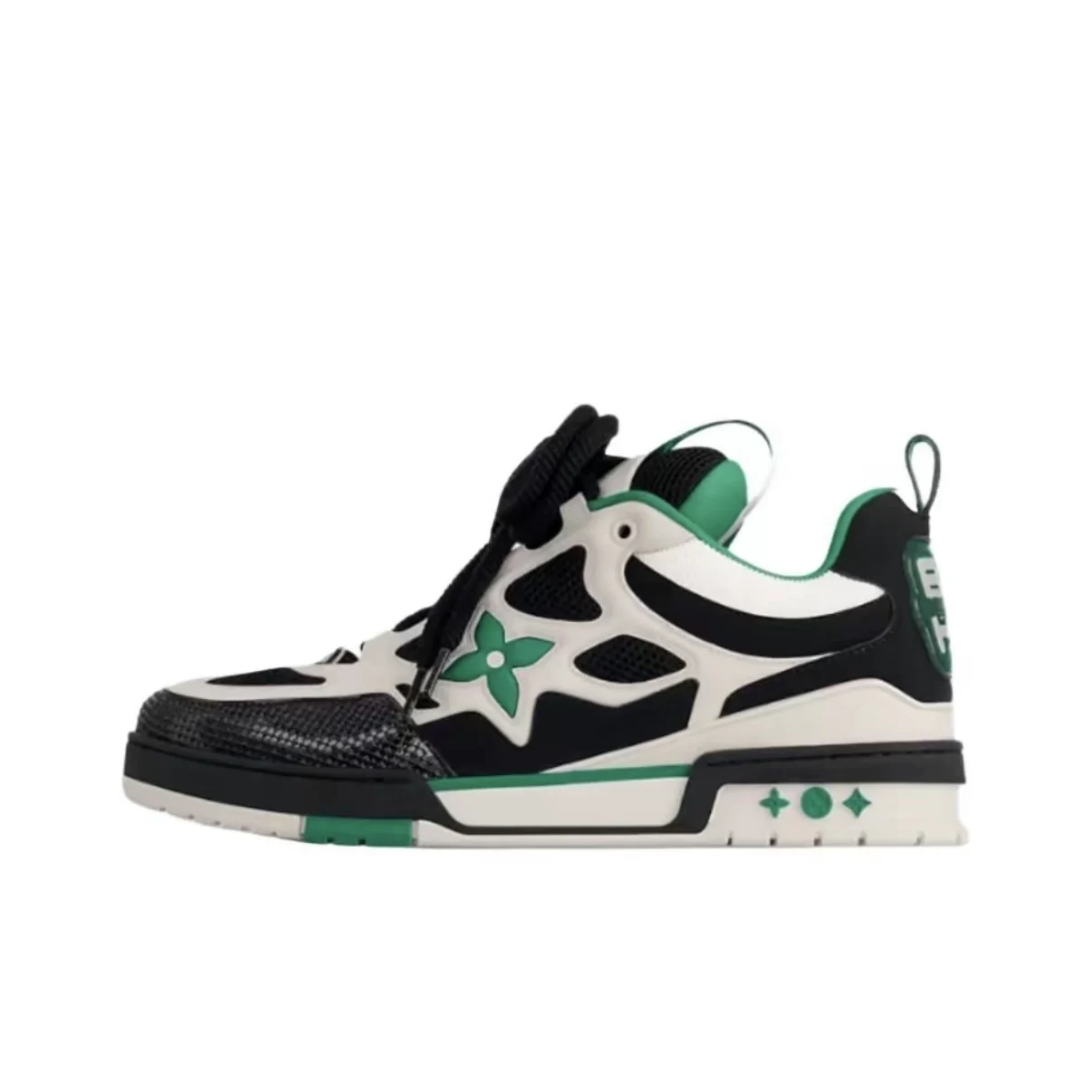 Louis Vuitton Skate - immagine 2