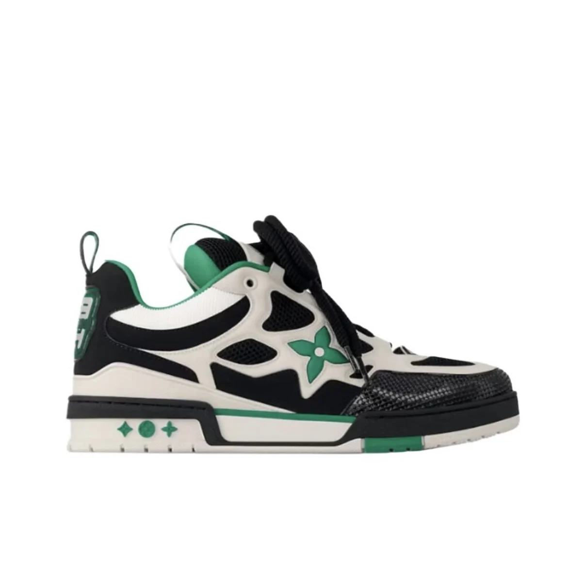 Louis Vuitton Skate - immagine 3