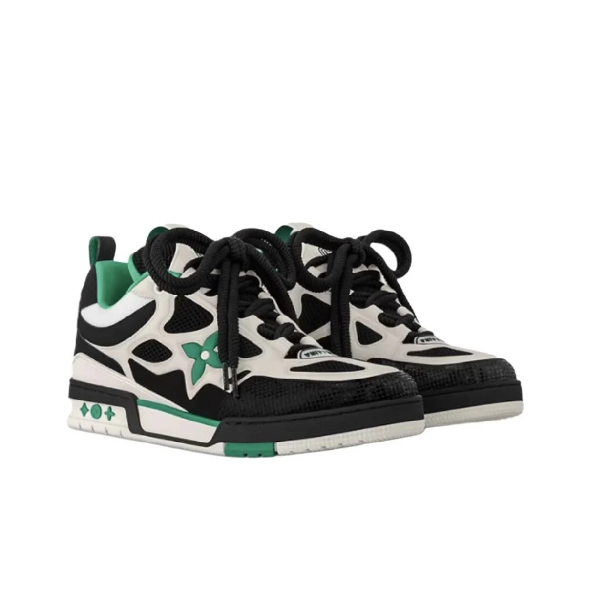 Louis Vuitton Skate - immagine 4