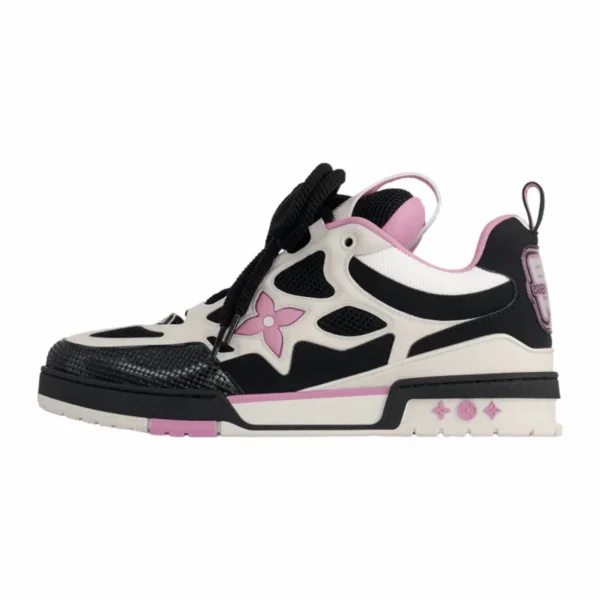 Louis Vuitton Skate