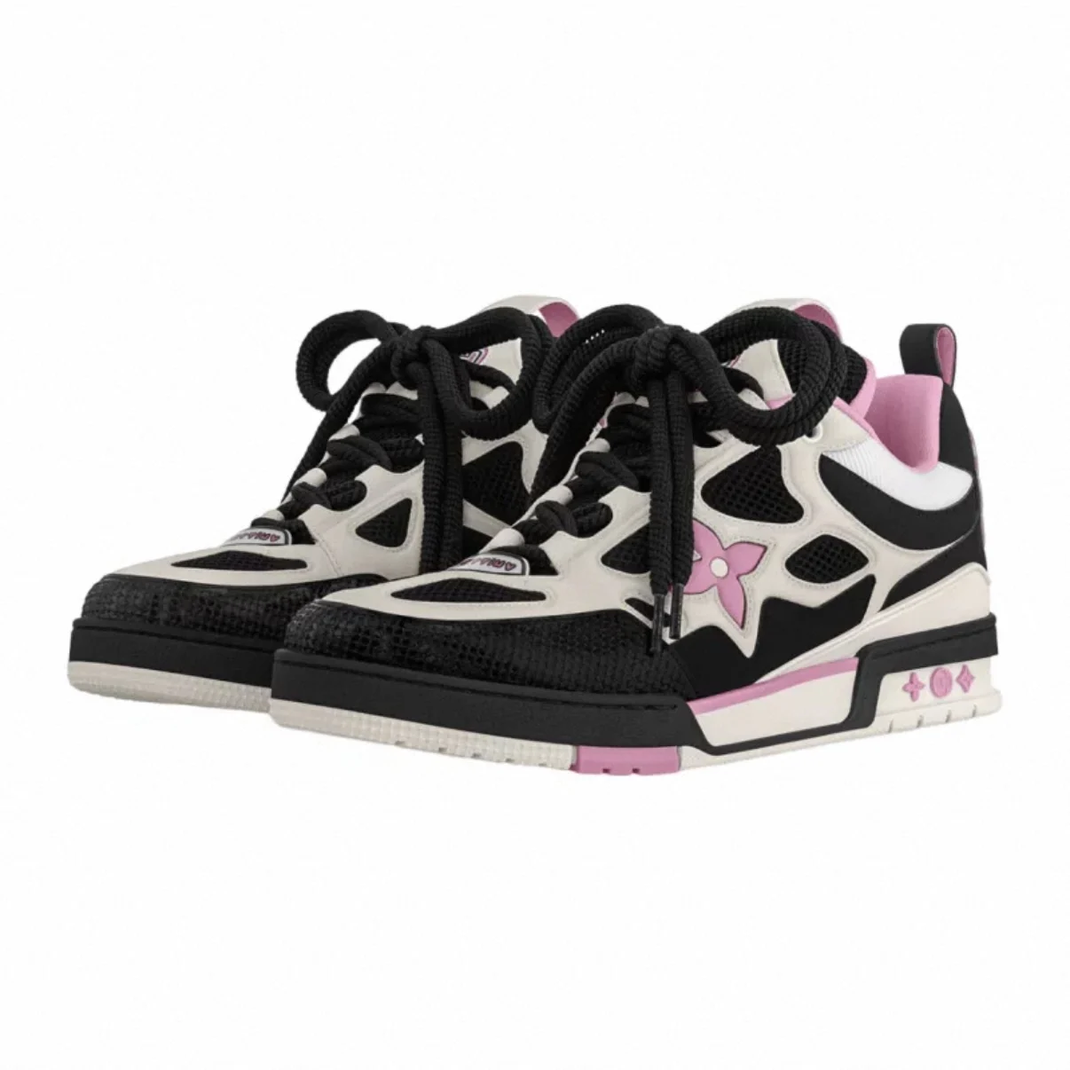 Louis Vuitton Skate - immagine 3