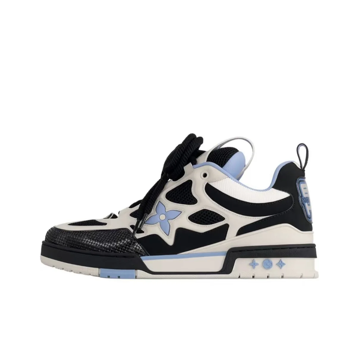Louis Vuitton Skate - immagine 2
