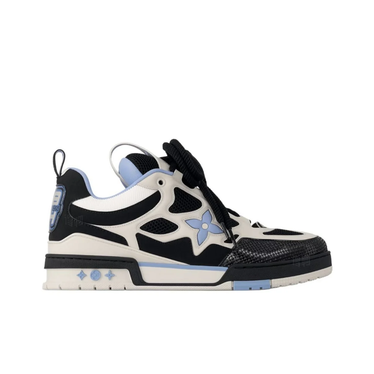 Louis Vuitton Skate - immagine 3