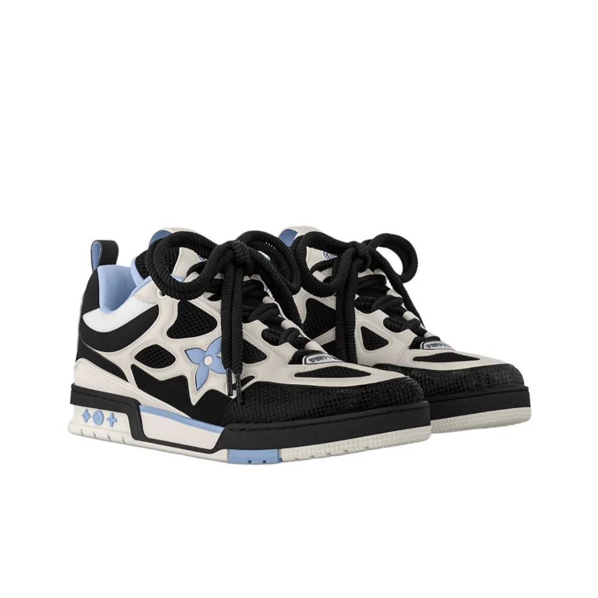 Louis Vuitton Skate - immagine 4